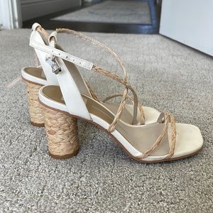 Dolce Vita Sandal